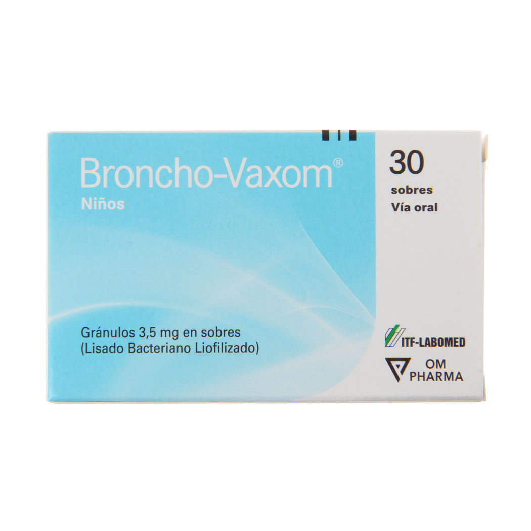Producto FarmaSmart 7809591401288