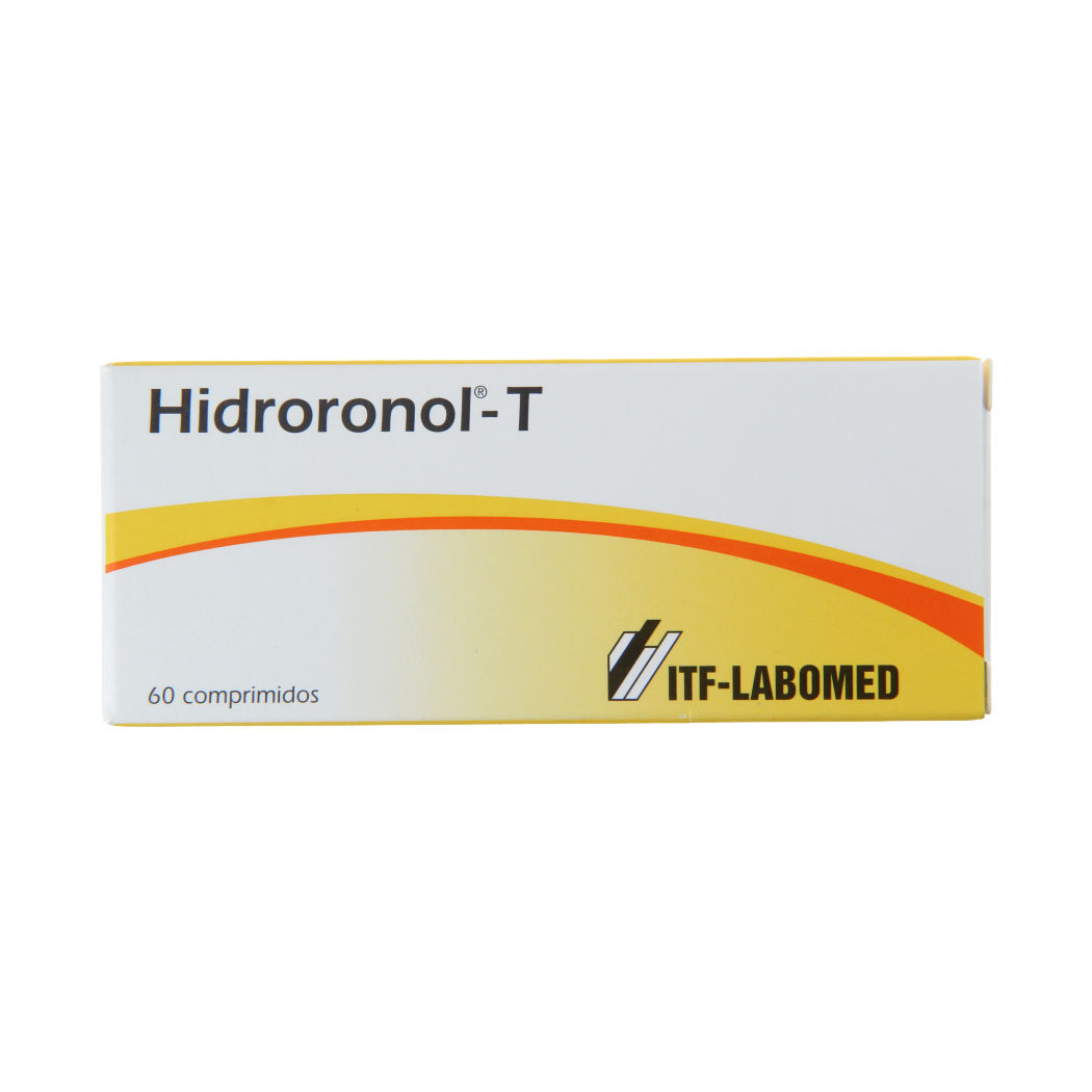 Producto FarmaSmart 7809591401370