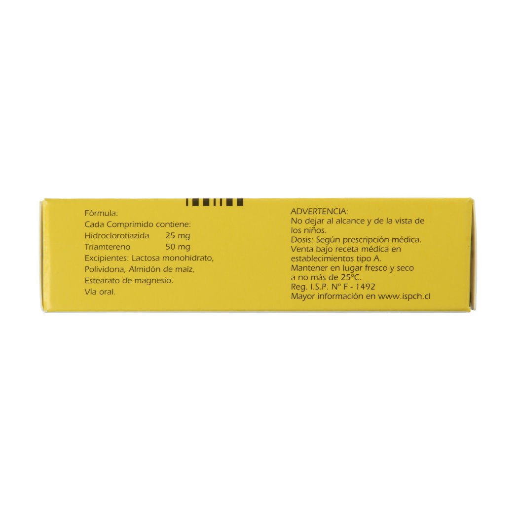 Producto FarmaSmart 7809591401370