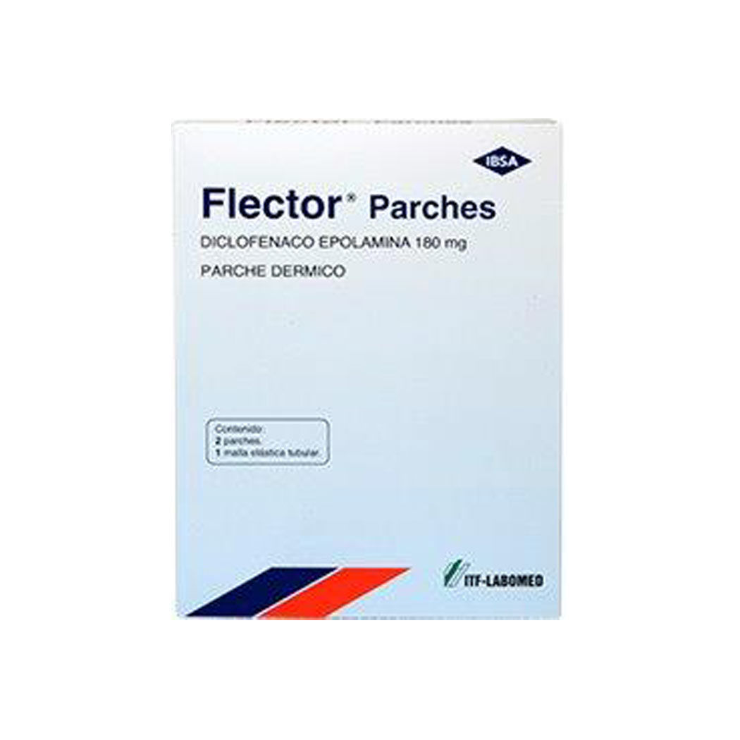 Producto FarmaSmart 7809591401400