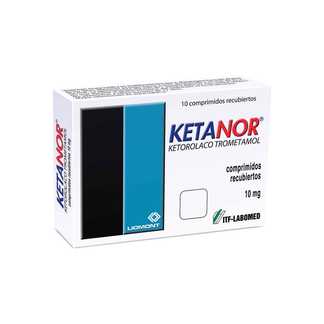 Producto FarmaSmart 7809591401684