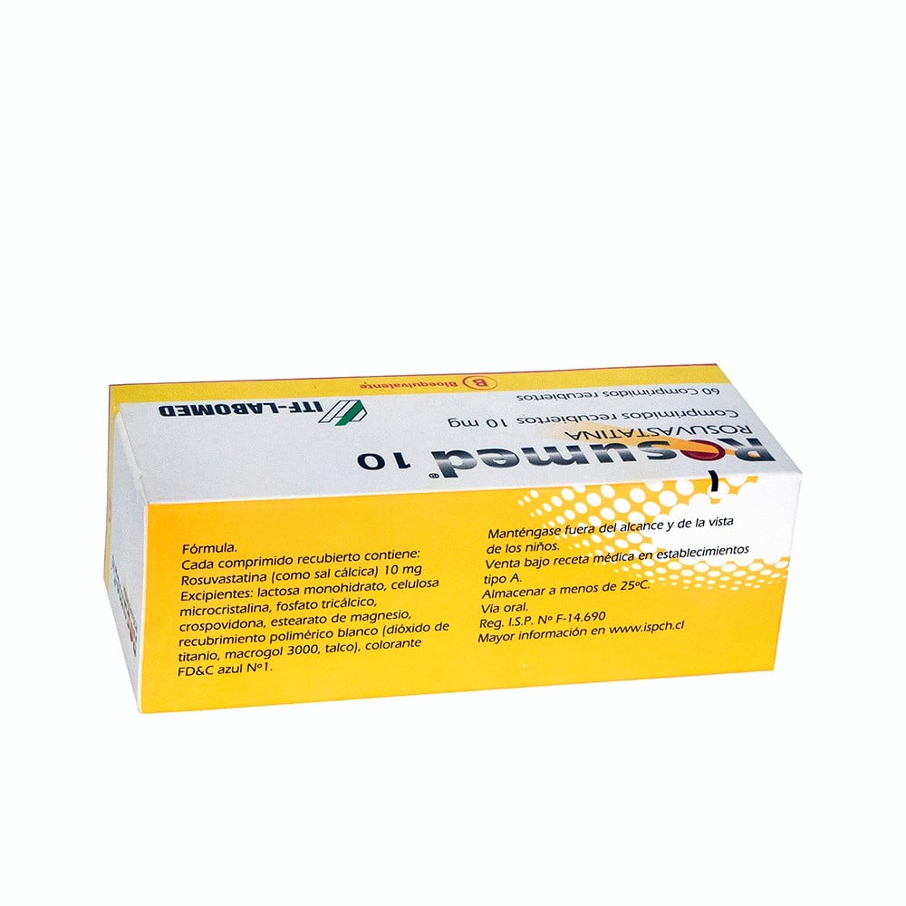 Producto FarmaSmart 7809591401714