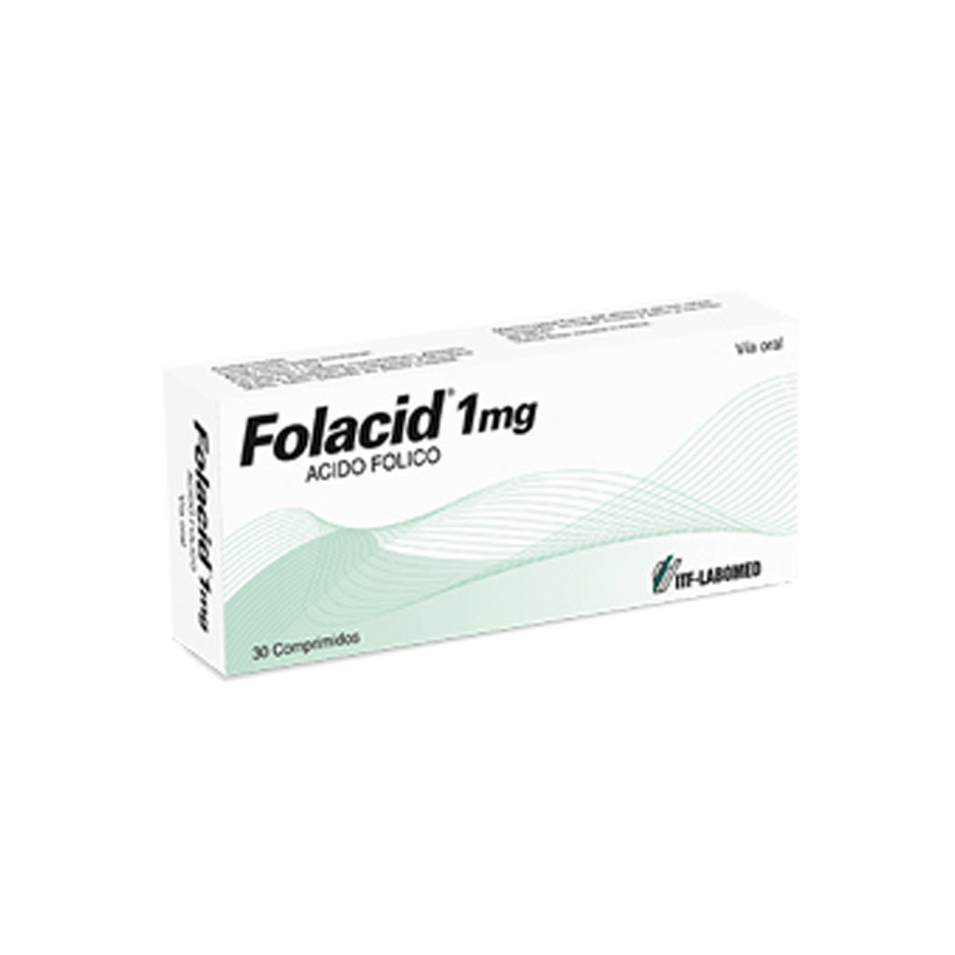 Producto FarmaSmart 7809591401776