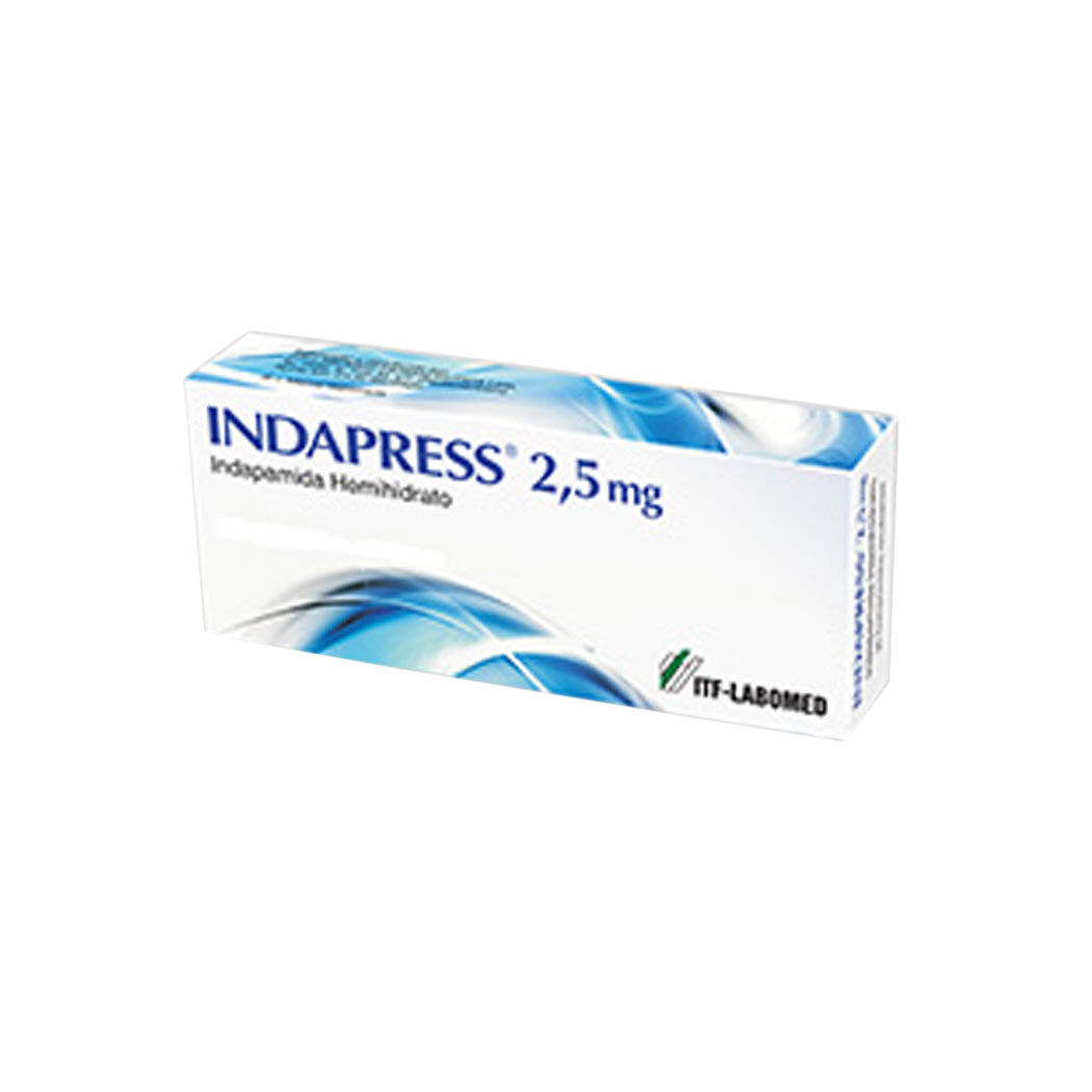 Producto FarmaSmart 7809591401813