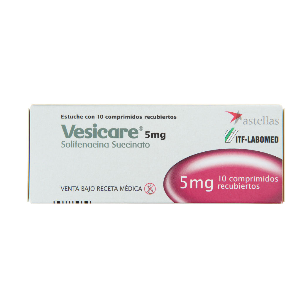 Producto FarmaSmart 7809591401820