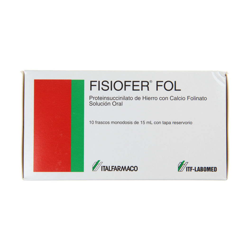 Producto FarmaSmart 7809591401844