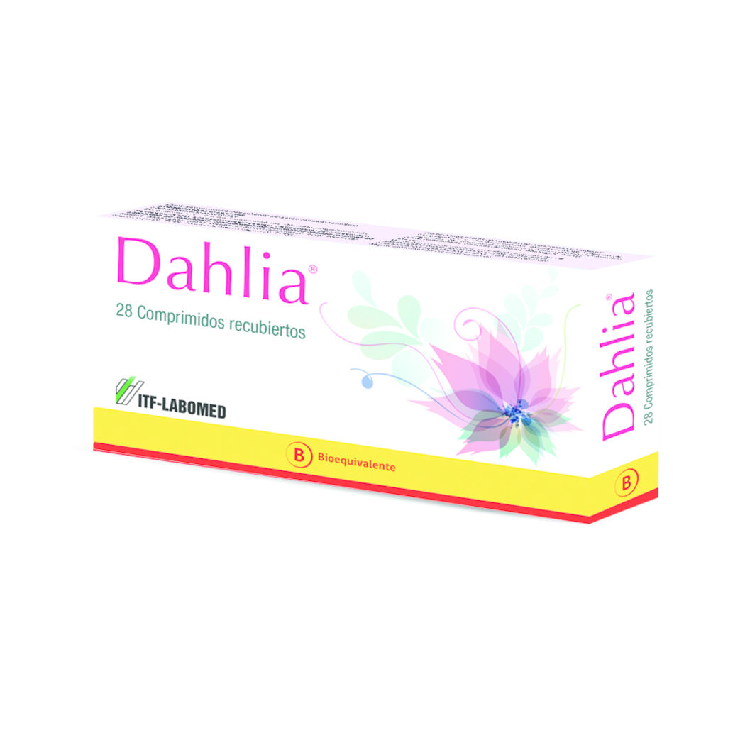 Producto FarmaSmart 7809591402032