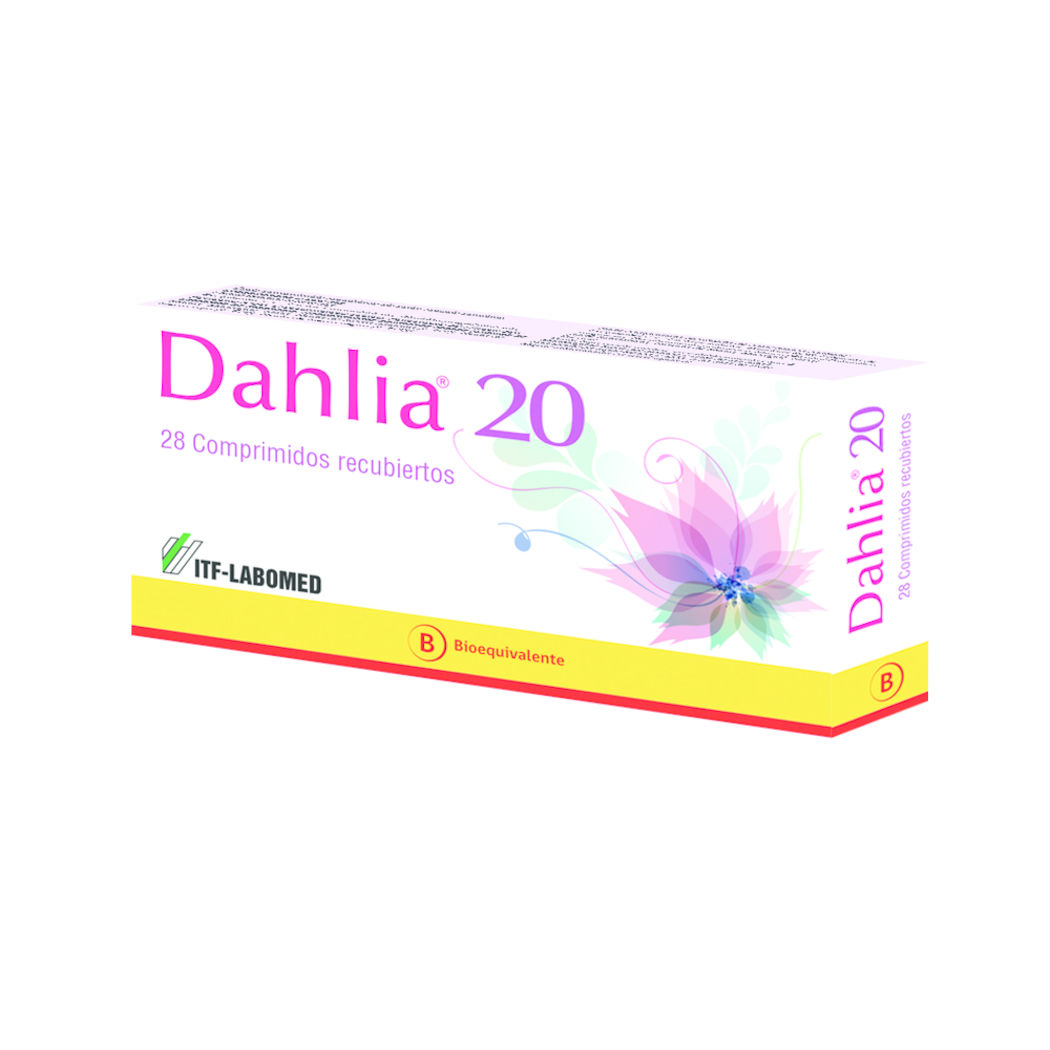 Producto FarmaSmart 7809591402049