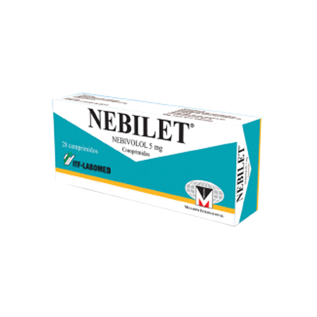Producto FarmaSmart 7809591402421