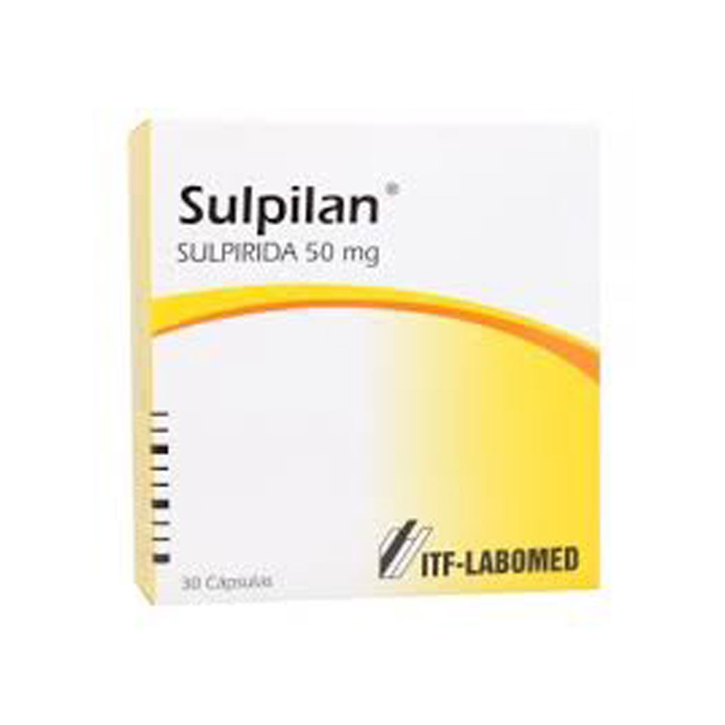 Producto FarmaSmart 7809591402445