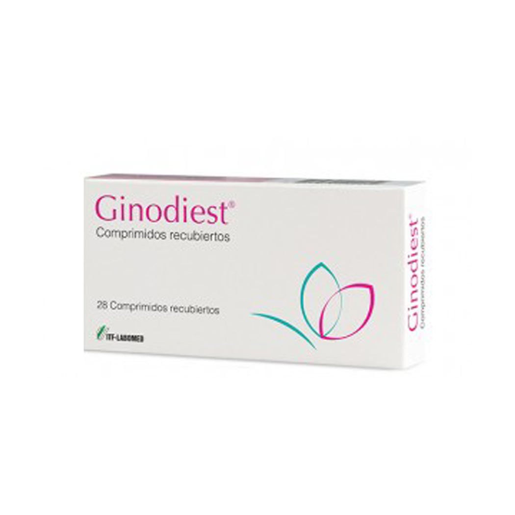Producto FarmaSmart 7809591402452