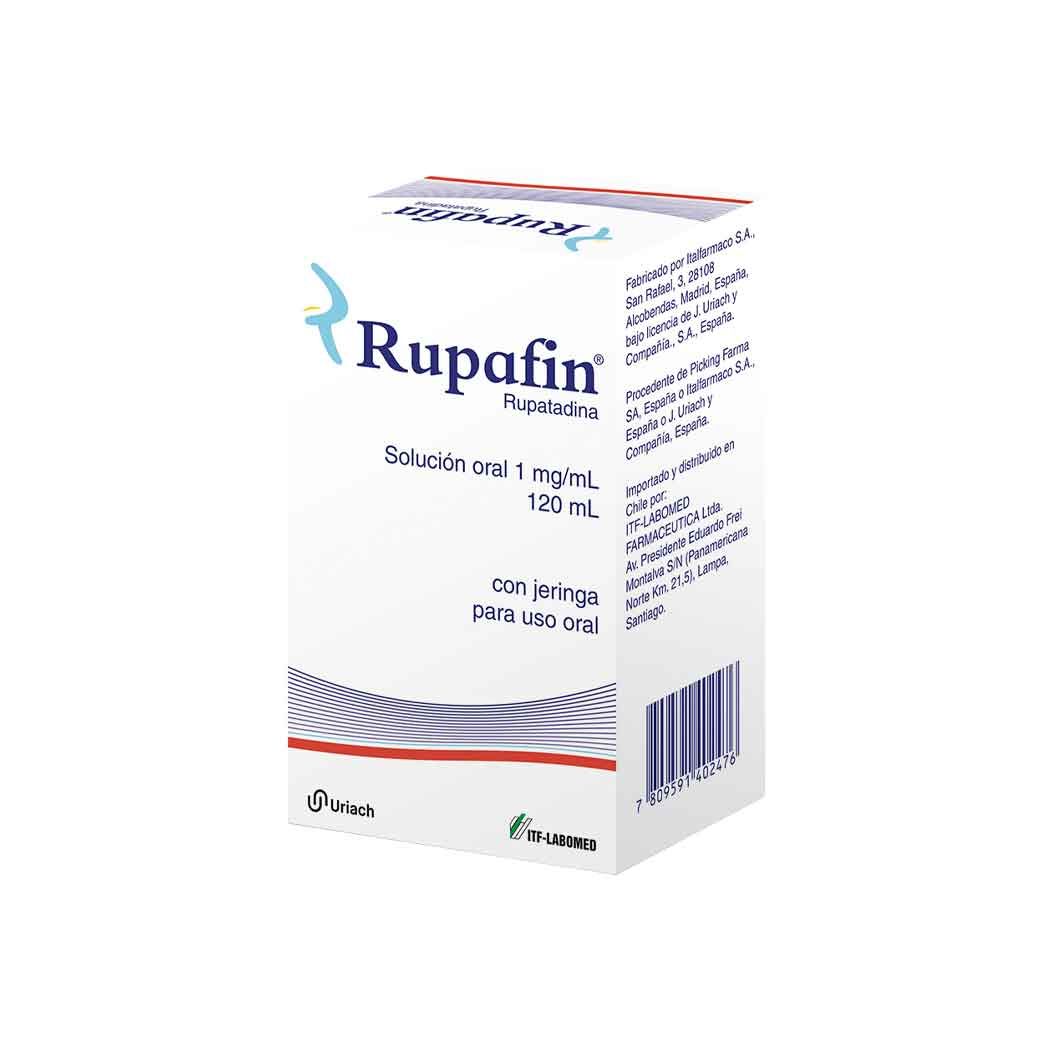 Producto FarmaSmart 7809591402476