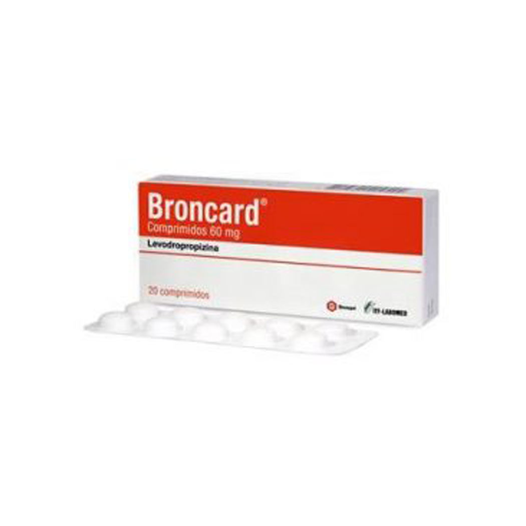 Producto FarmaSmart 7809591402544