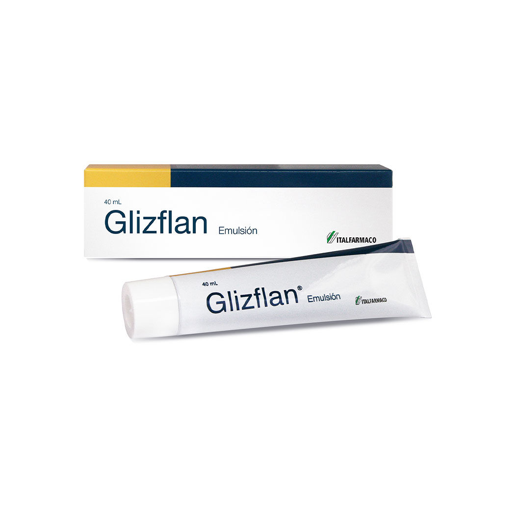 Producto FarmaSmart 7809591402575