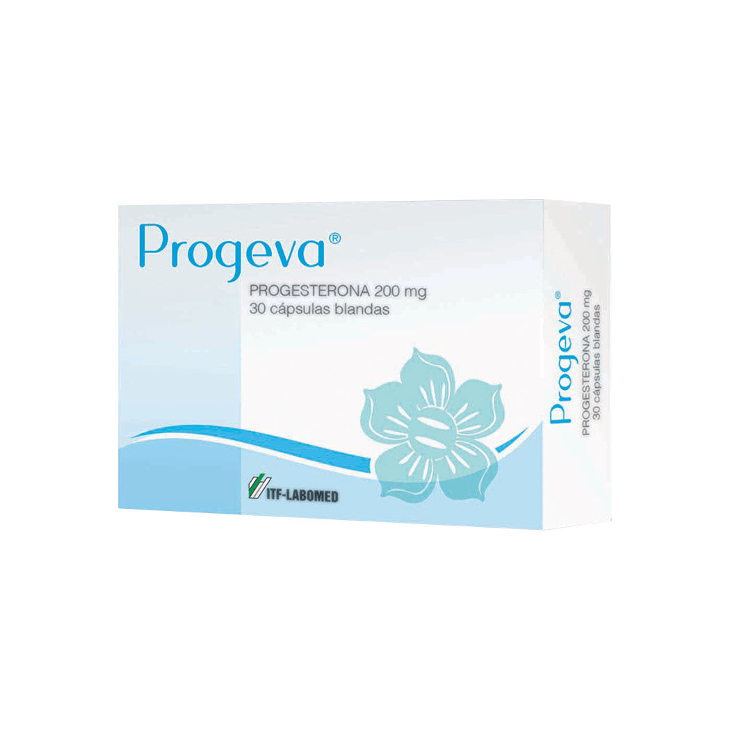 Producto FarmaSmart 7809591402636