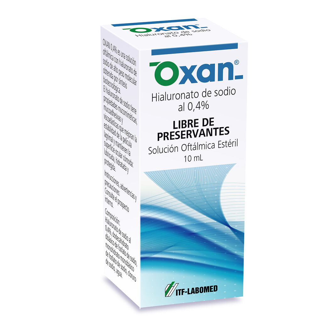 Producto FarmaSmart 7809591402674