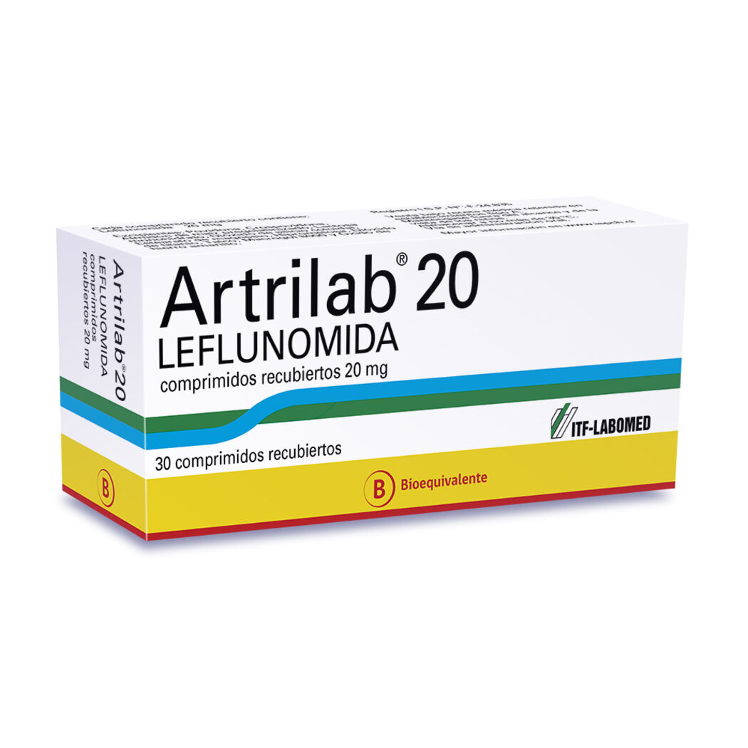 Producto FarmaSmart 7809591402742