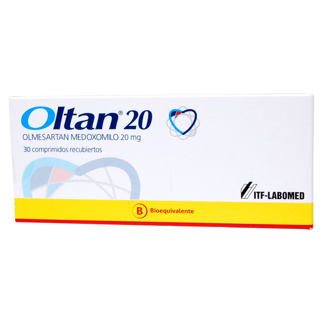 Producto FarmaSmart 7809591402780
