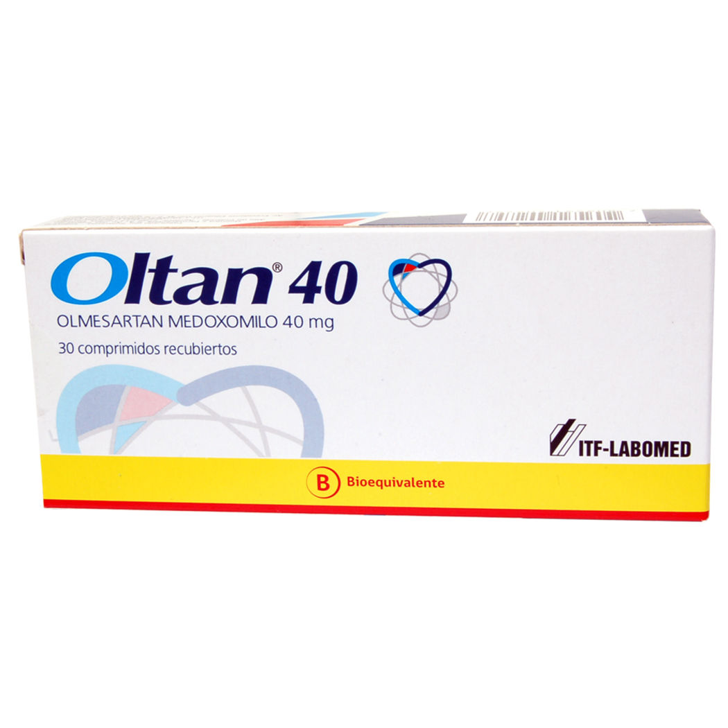 Producto FarmaSmart 7809591402797