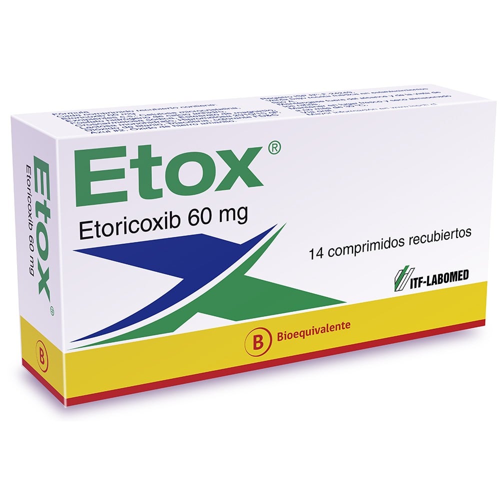Producto FarmaSmart 7809591402803