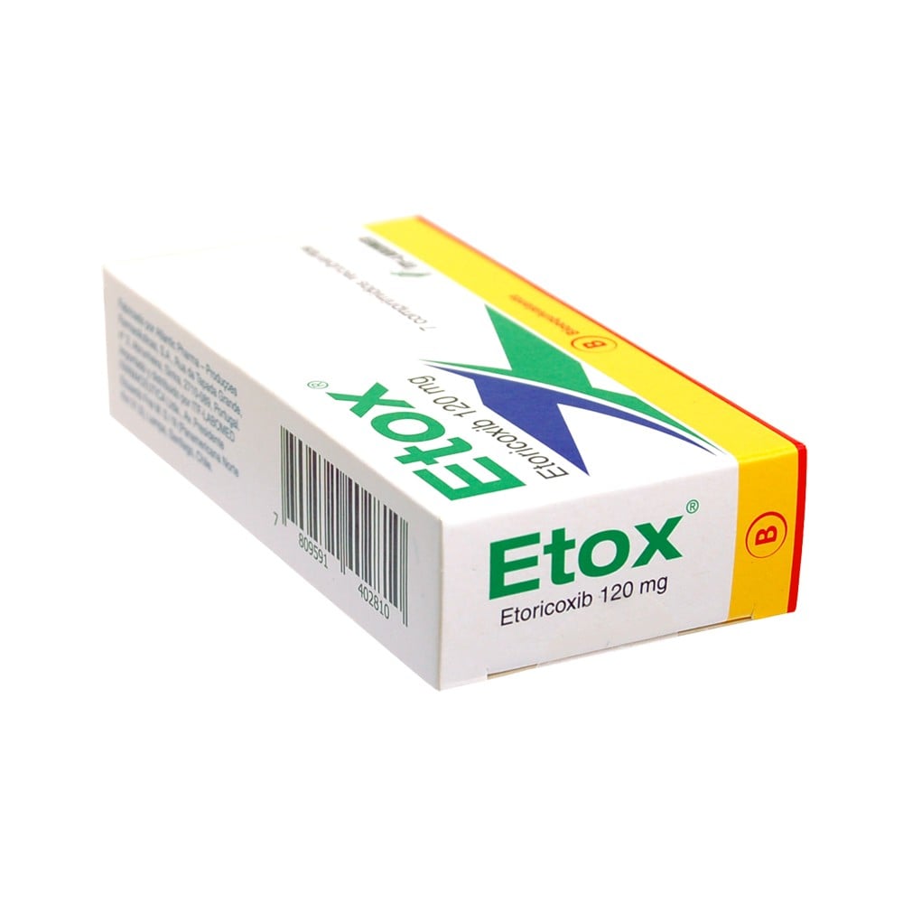 Producto FarmaSmart 7809591402810