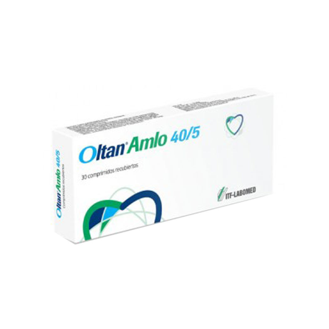 Producto FarmaSmart 7809591402889