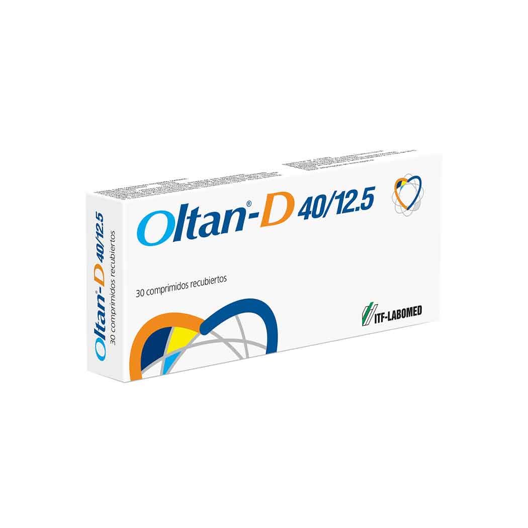Producto FarmaSmart 7809591402919