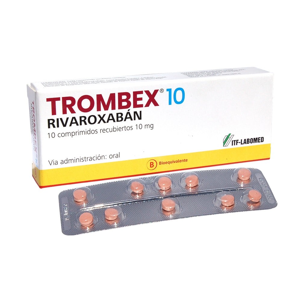 Producto FarmaSmart 7809591403060