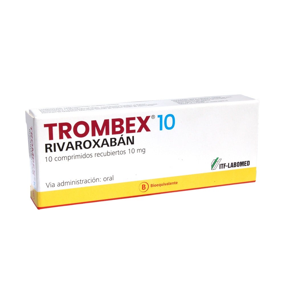 Producto FarmaSmart 7809591403060