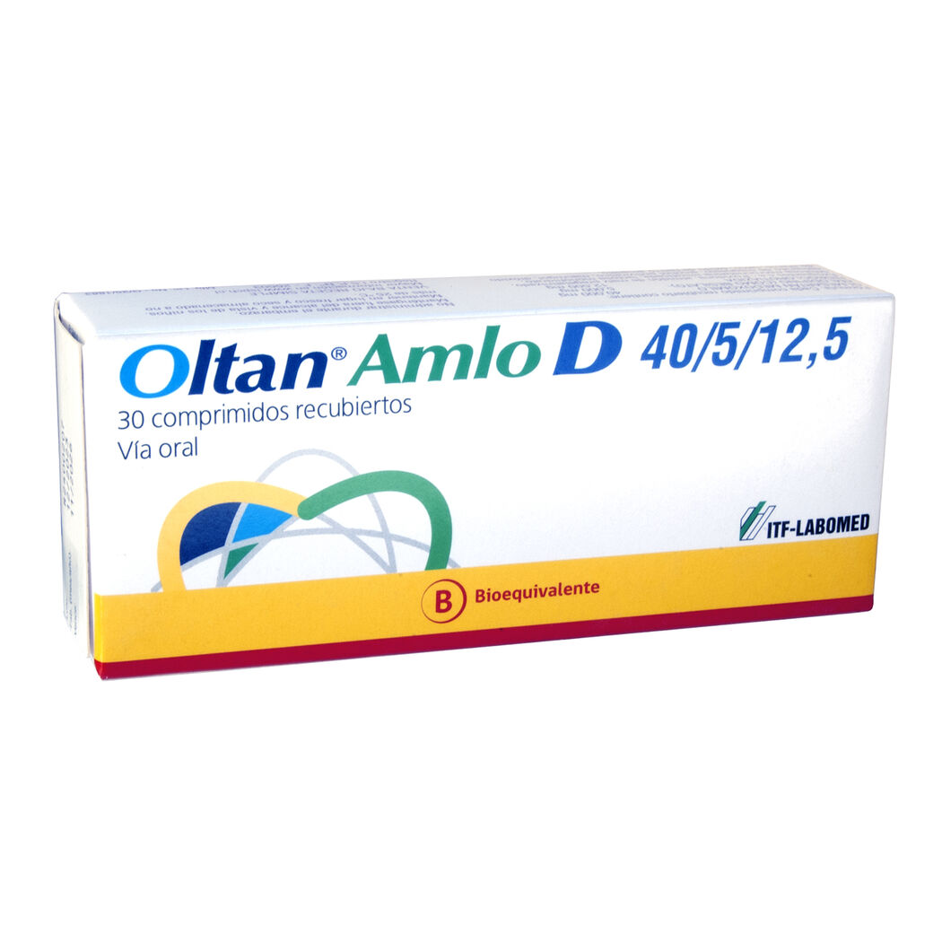 Producto FarmaSmart 7809591403251