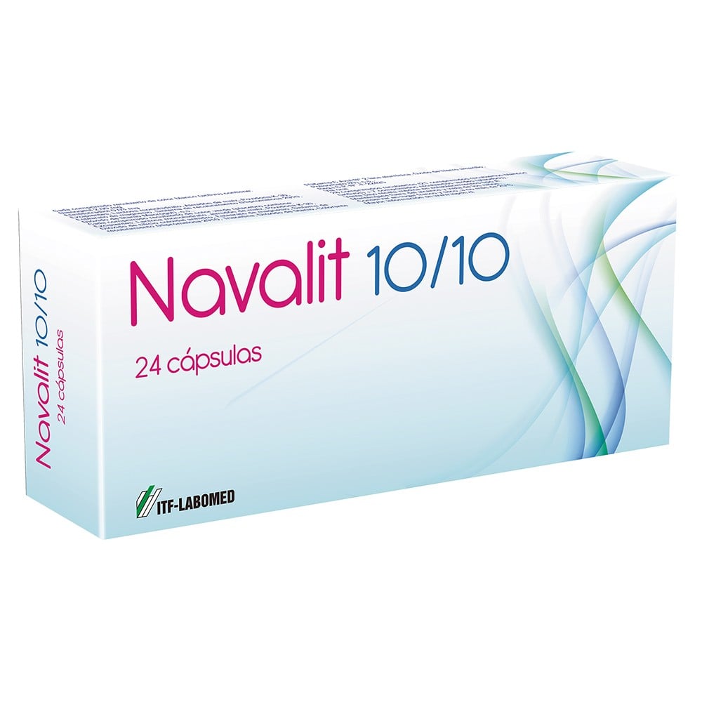 Producto FarmaSmart 7809591403374