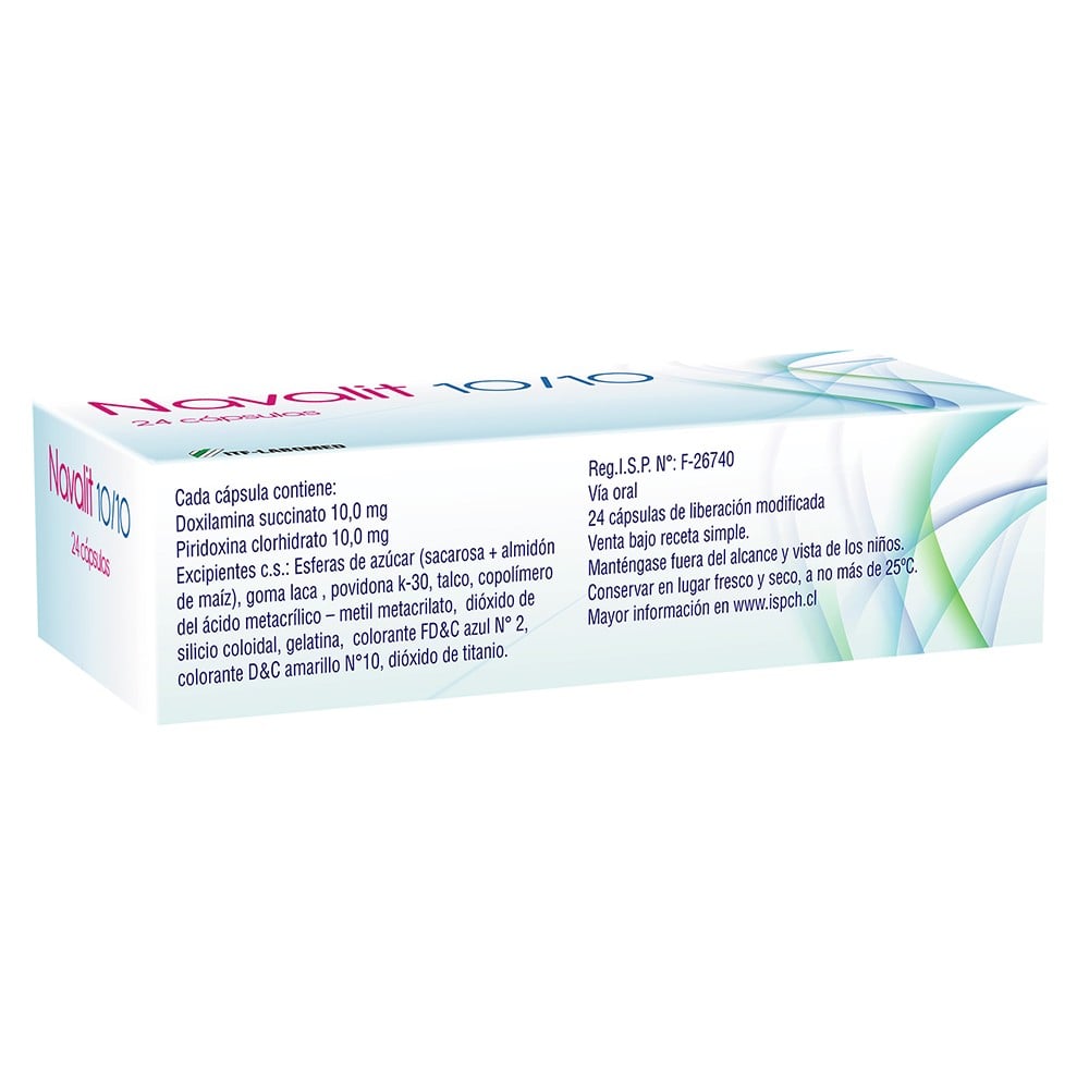 Producto FarmaSmart 7809591403374