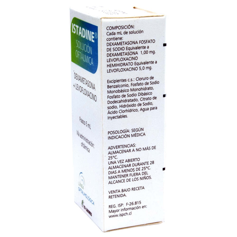 Producto FarmaSmart 7809591403381