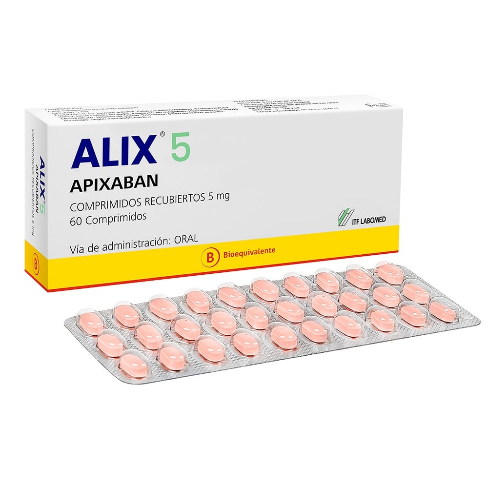 Producto FarmaSmart 7809591403480