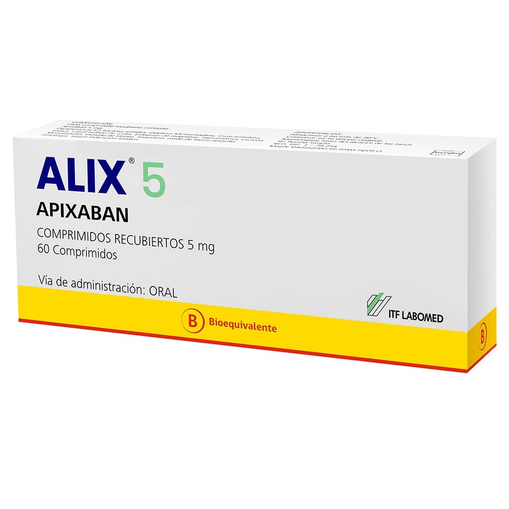 Producto FarmaSmart 7809591403480