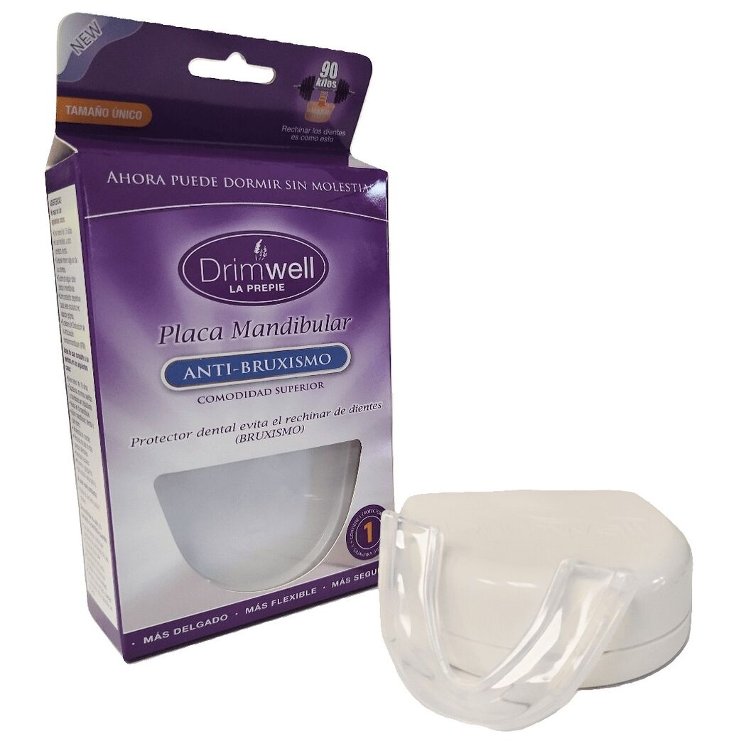 7809601104567-1 Producto FarmaSmart 7809601104567