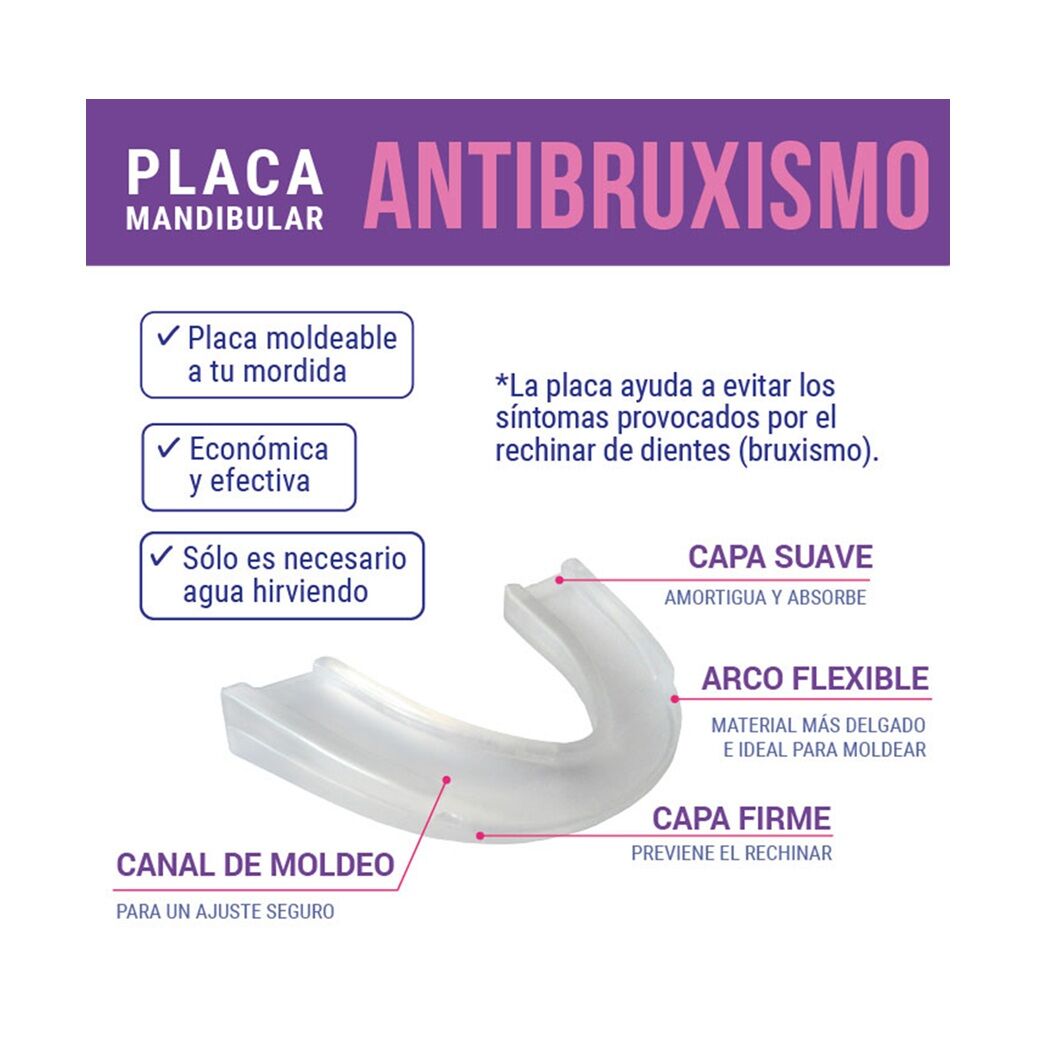7809601104567-2 Producto FarmaSmart 7809601104567