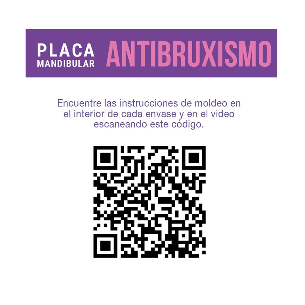 7809601104567-3 Producto FarmaSmart 7809601104567