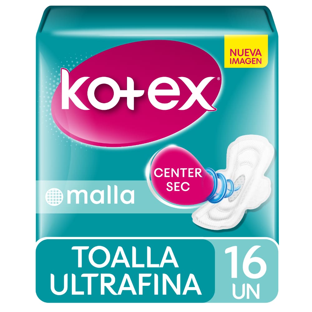 Producto FarmaSmart 7809604012241