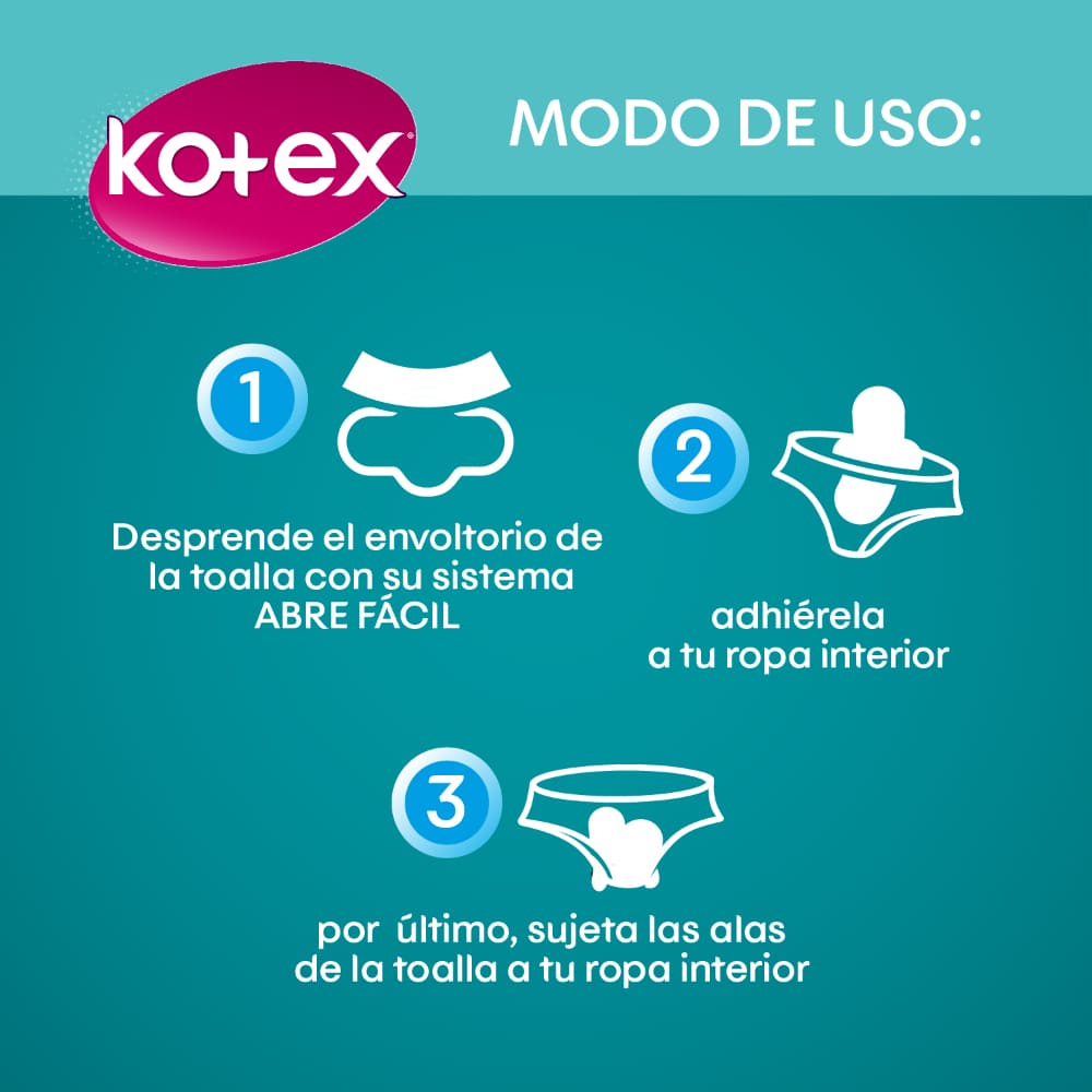 Producto FarmaSmart 7809604012241