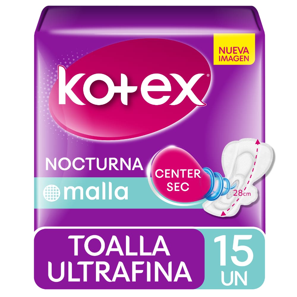 Producto FarmaSmart 7809604012258