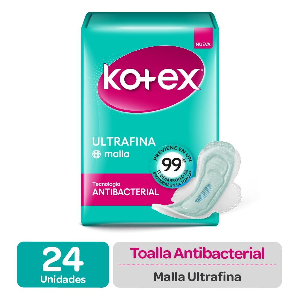 Producto FarmaSmart 7809604015600