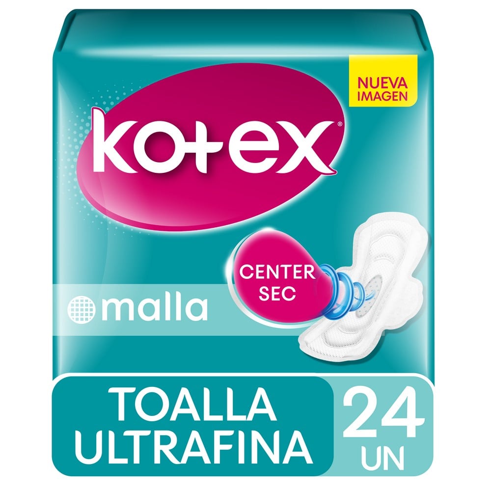 Producto FarmaSmart 7809604015600