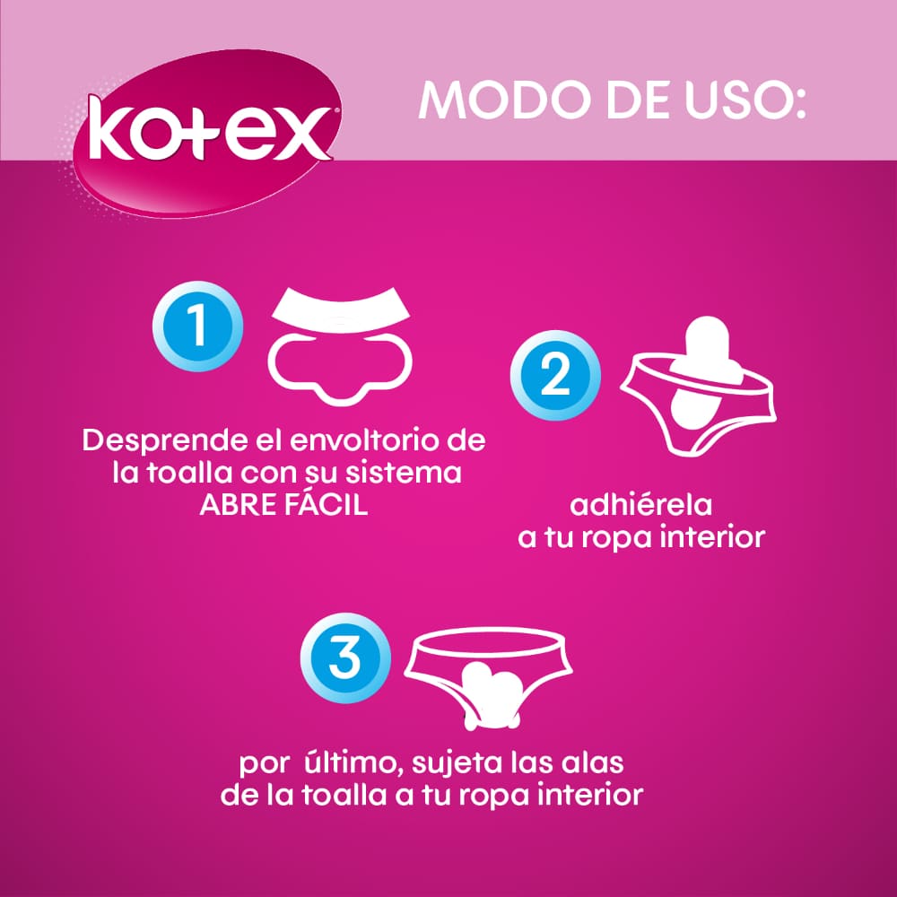 Producto FarmaSmart 7809604015617