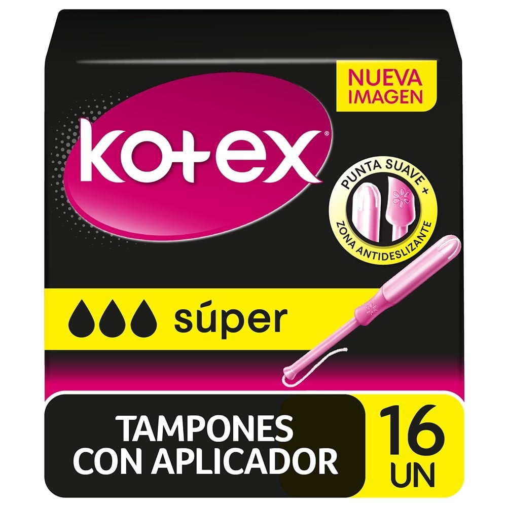 Producto FarmaSmart 7809604025876