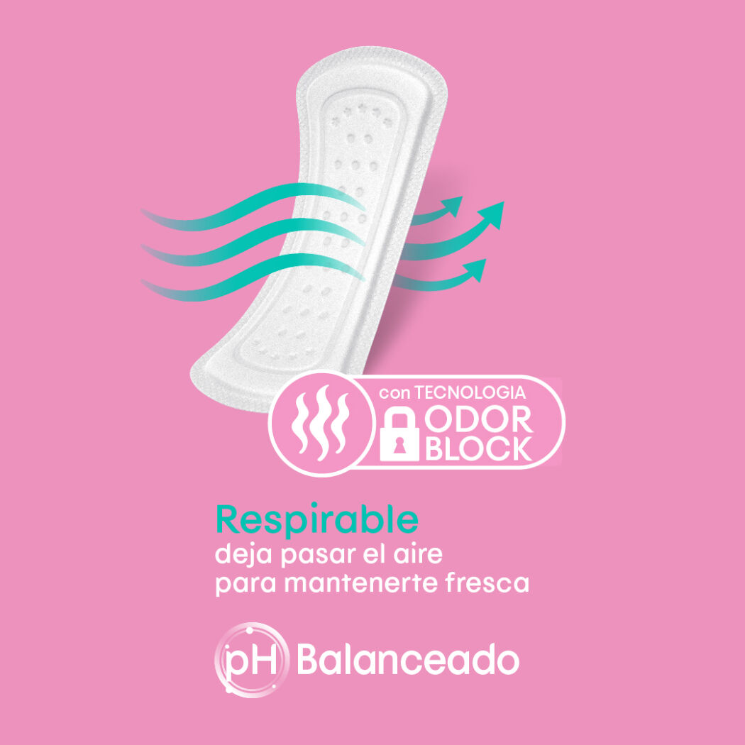 Producto FarmaSmart 7809604028464