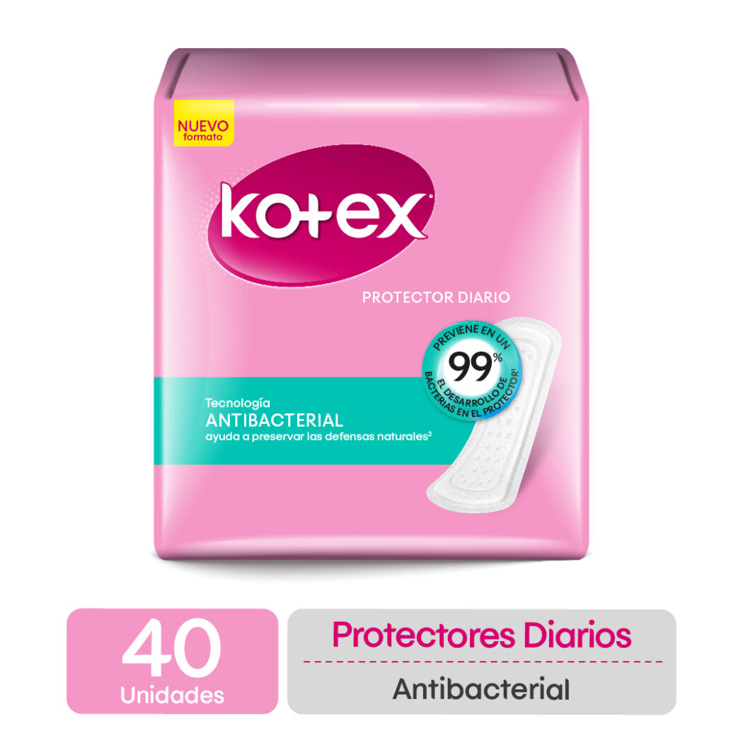 Producto FarmaSmart 7809604028464