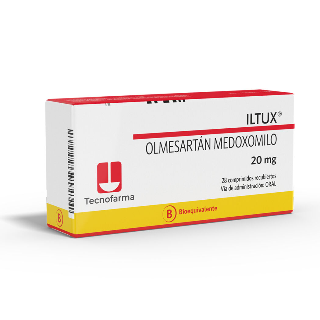 Producto FarmaSmart 7841141002699