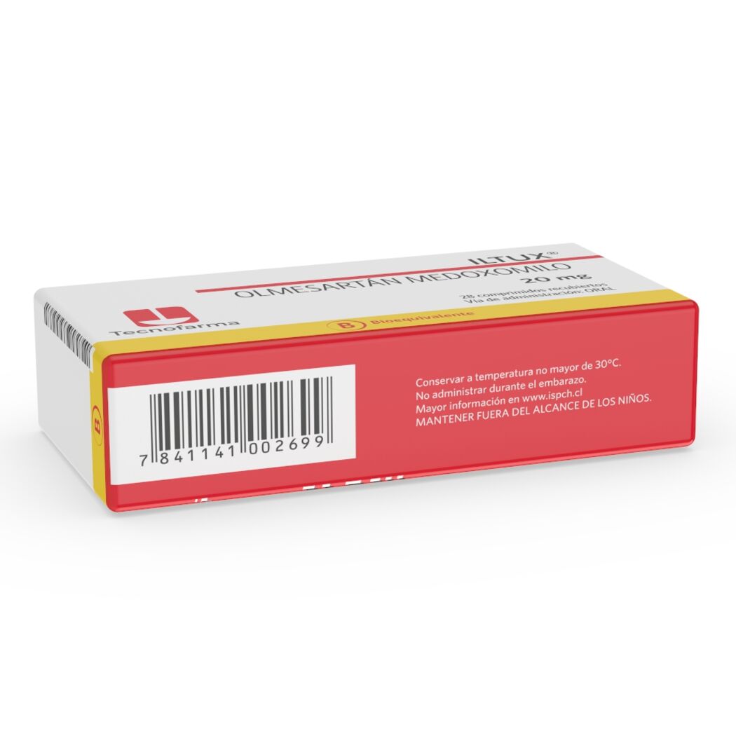 Producto FarmaSmart 7841141002699