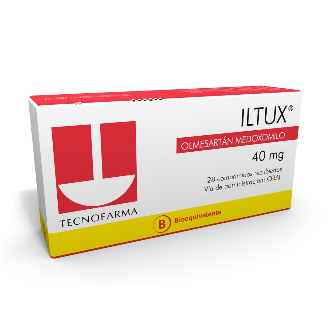 Producto FarmaSmart 7841141002712